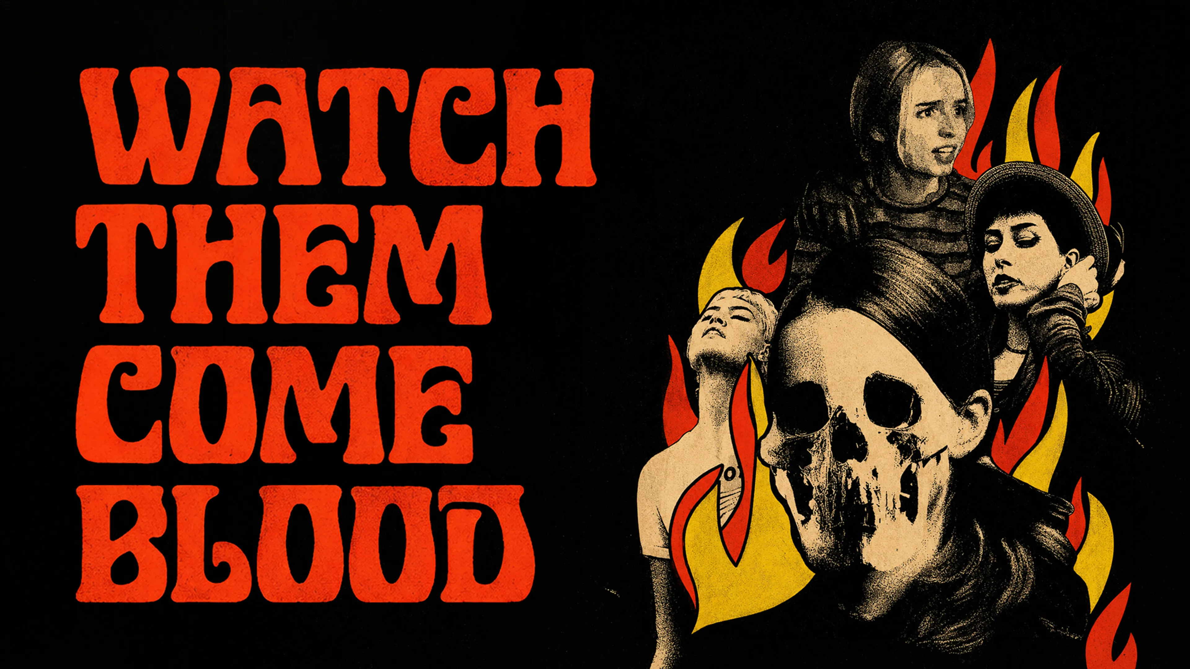 Title poster image